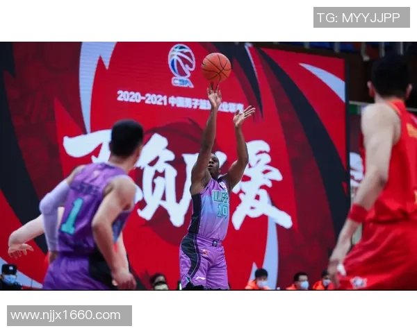 姚明老师加油让我们一起为篮球梦想奋斗不息共创辉煌未来