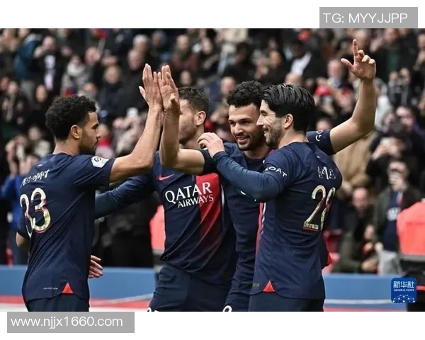 巴黎圣日耳曼足球俱乐部签下世界级球星,打造更强大豪华阵容 巴黎圣日耳曼足球俱乐部签下世界级球星,打造更强大豪华阵容