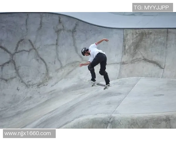 广州滑板队与南京滑板队比赛复盘分析及经验总结 广州滑板队与南京滑板队比赛复盘分析及经验总结