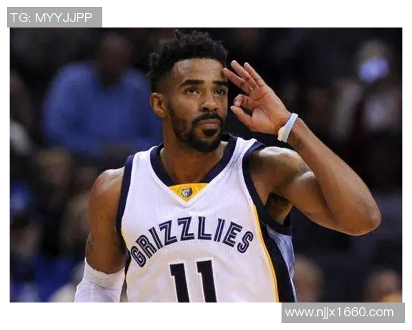 康利再伤！爵士内外线遭重创，卢比奥或重返首发组合