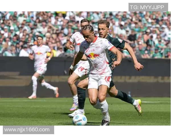 弗赖堡走出保级泥潭，生死关键胜利闪耀！