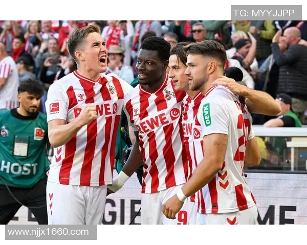 德甲劲旅内讧团队士气受挫,团结合作成关键 德甲劲旅内讧团队士气受挫,团结合作成关键