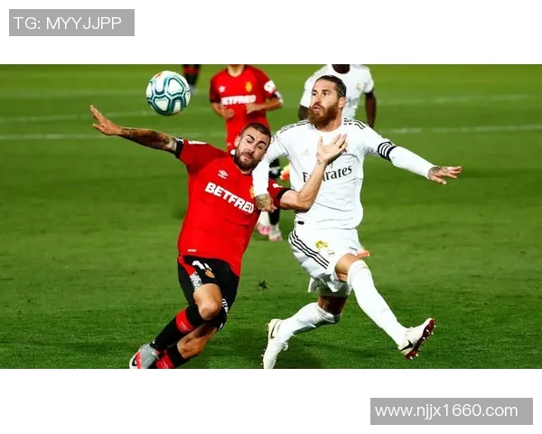 惊天逆转!皇家马德里1-2不敌马略卡,切尔西补时绝杀惊艳全场 惊天逆转!皇家马德里1-2不敌马略卡,切尔西补时绝杀惊艳全场