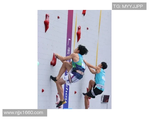 成都攀岩队表现优异最新攀岩速度TOP10榜单揭晓 成都攀岩队表现优异最新攀岩速度TOP10榜单揭晓