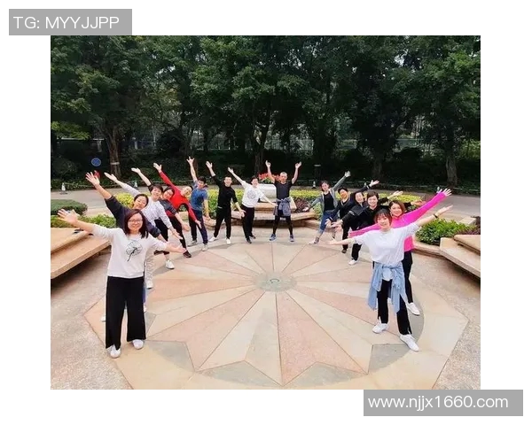 成都街舞队心理素质探讨:舞动自信与团队协作的心灵之旅 成都街舞队心理素质探讨:舞动自信与团队协作的心灵之旅