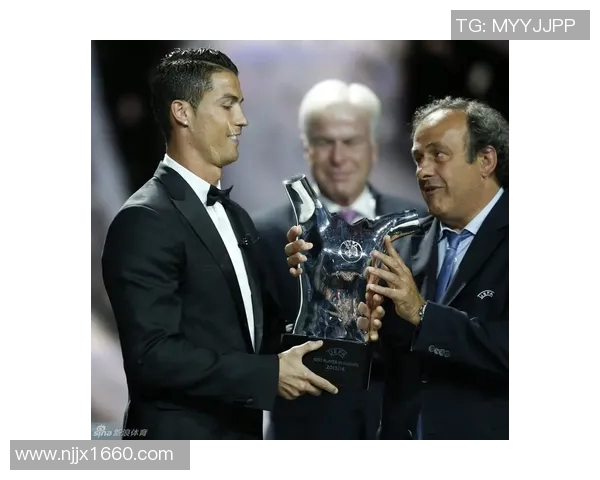 新疆队球员鲁吐布拉斩获MVP，荣膺本赛季最佳球员