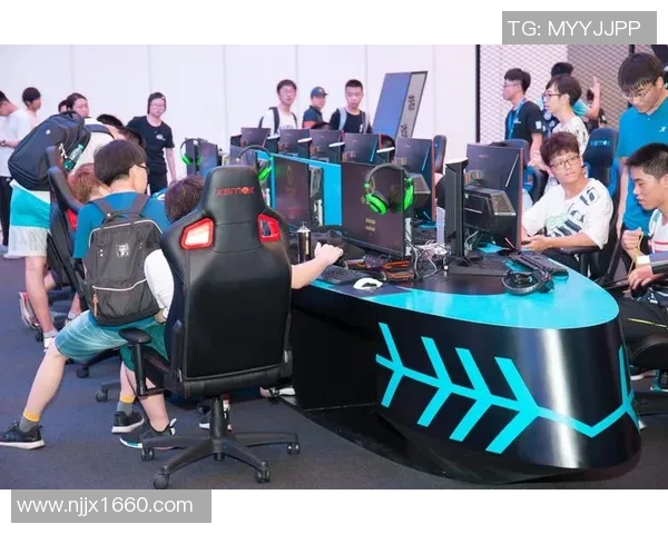 提升游戏体验的电竞椅推荐助你在CSGO中取得更好成绩