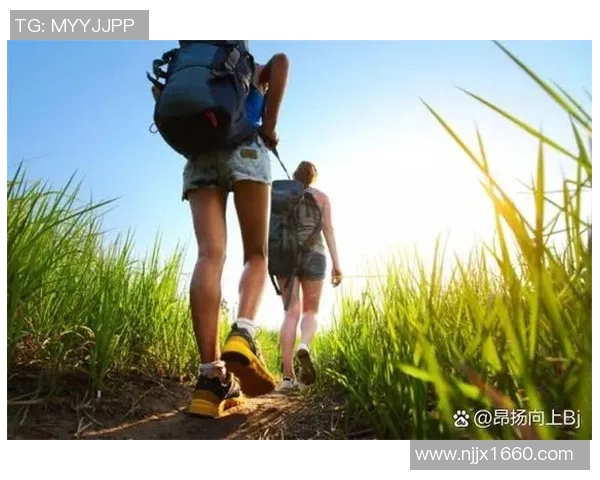 李强的极限运动人生探索与挑战深度对话之旅