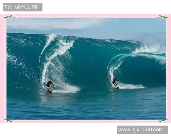 极限运动的魅力揭秘：西安极限运动队灵活性训练全景探访