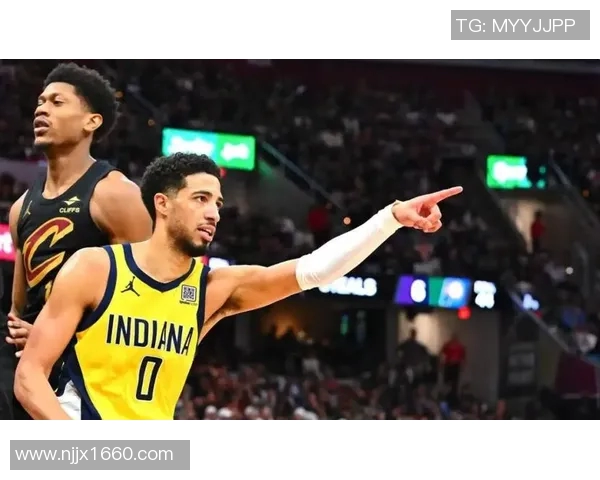 步行者主将表态愿意留队,为球队重建注入希望 步行者主将表态愿意留队,为球队重建注入希望