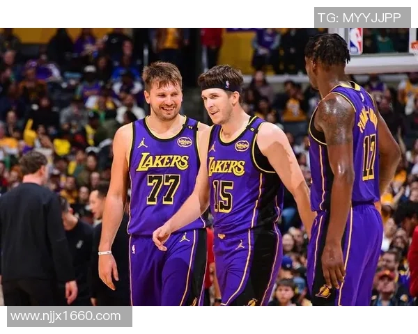 灰熊全队大胜,大圣助攻篮攻双线开花 灰熊全队大胜,大圣助攻篮攻双线开花